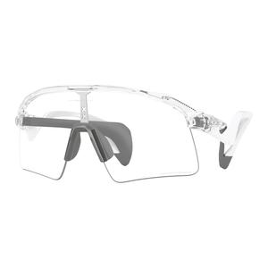 Oakley Солнцезащитные очки Unisex Irregular Shape Multicolor
