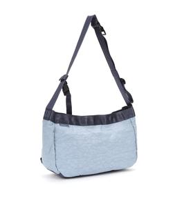 (М)ГАЗЕТНЫЙ МЕССЕНДЖЕР СМ