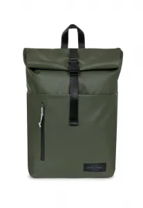 Рюкзак Eastpak, Tarp Fore