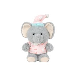 Очаровательные милые плюшевые мишки, высота 20 см Mise