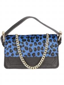 Gave Lux Сумка, мультиколор