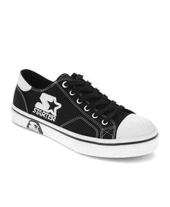 Мужские традиционные низкие кроссовки Starter