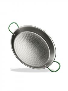 Сковорода-гриль для паэльи, маленькая (30 см, до 4 человек) Reishunger