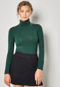 Юбка Apricot Mini skirt, Black