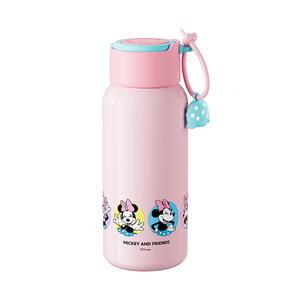 Пластиковые стаканчики Donald Duck Disney, Minnie - Insulated Cup