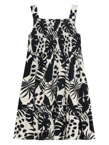 Платье Danamade