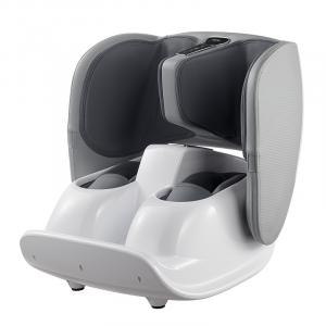 Массажеры для ног AUX, белый