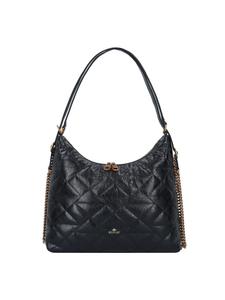 Наплечная сумка Replay Schultertasche 37 cm, черный