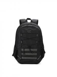 Рюкзак Aoking, черный