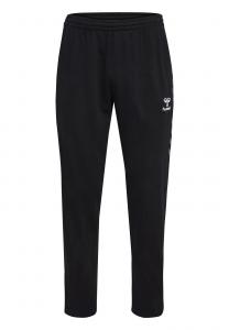 Спортивные штаны HMLAUTHENTIC CO TRAINING Hummel, цвет black