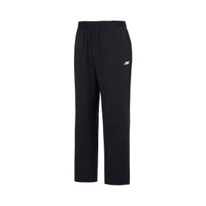 Вязаные спортивные штаны женские Meteorite Black Skechers