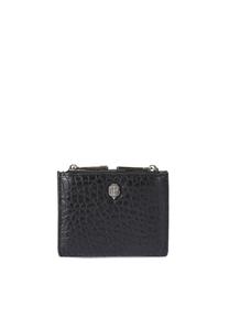 Кошелек Kurt Geiger London MINI PURSE KENSINGTON, Black