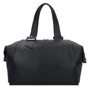 Сумка через плечо HUGO Nidna, Black