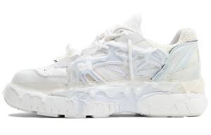 Maison Margiela Replica Lifestyle Shoes Women's
