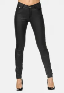 Брюки Elara, Schwarz