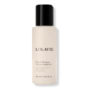 Пептидный кондиционер для придания объема и объема LolaVie, 2.0 oz