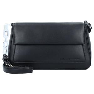 Сумка кросс-боди Tom Tailor ANNE, черный