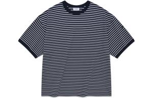 Футболка SS24 мужская COVERNAT, синий