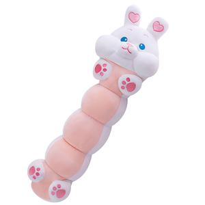 Милые и очаровательные плюшевые игрушки животные плюшевые куклы высота 80cm/100cm/120cm MERCONSER