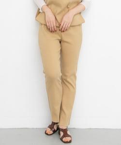 2WAY юбка, брюки с укороченным кроем Kbf, цвет Beige