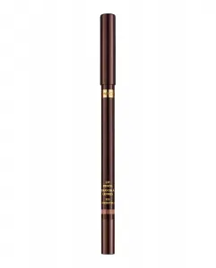 Карандаш для губ Runway Lip Liner Tom Ford, Nude