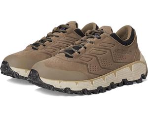 Мужские ботинки для скалолазания Zamberlan Metropolis, Mud