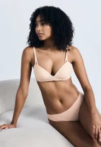 Идеально сидящие трусы Calvin Klein Underwear, Cedar