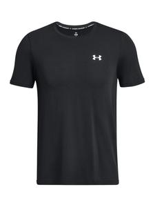 Рубашка для выступлений UNDER ARMOUR Vanish, черный