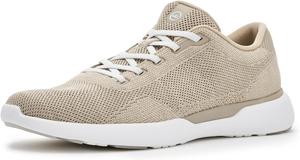 Мужские кроссовки PETER MILLAR Glide V3, Stone 2