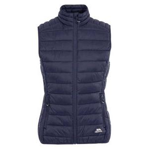 Жилет Trespass Teeley, синий