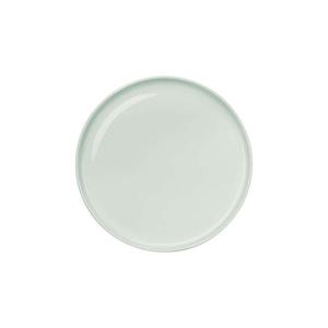 ASA Kolibri by Tim Raue Тарелка хлебная 15 см ASA SELECTION, цвет морской волны