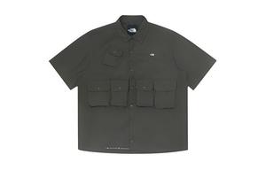 Рубашка мужская The North Face