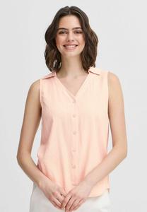 Топ FRVINA Fransa, цвет Rose Smoke