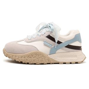 Повседневная обувь женская Bull charm, Beige