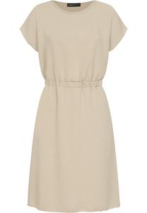 Платье Cloud5ive, бежевый