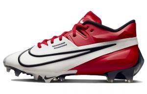 Nike Vapor Edge Speed 360 2 Футбольные бутсы Мужчины