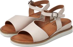 Сандалии Miz Mooz Elias, цвет Blush