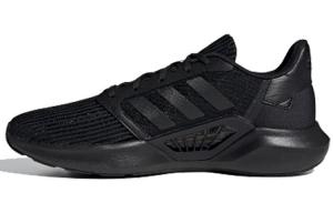Мужские кроссовки для бега Adidas Ventice