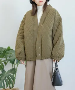 Куртка Aimoha - Select -, цвет Green And Other Colors