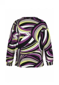 Толстовка Frapp, Lila