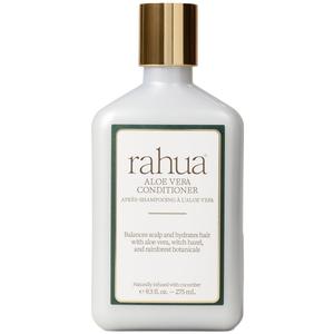 Кондиционер для волос aloe vera conditioner Rahua, объем 275 мл