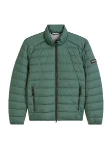 Демисезонная куртка Marc OPolo, Dark green