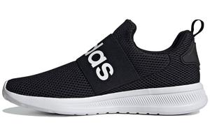 Мужские кроссовки Adidas Neo Lite Racer Lifestyle