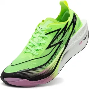 Мужские беговые кроссовки 361° Flame 3.5 для широкой стопы, легкие, дышащие, с углеродной пластиной, противоскользящие, для марафона и повседневных тренировок, профессиональные мужские кроссовки