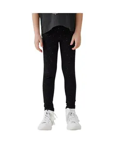 Колготки Big Girls Little/Big Huggie COTTON ON, мультиколор