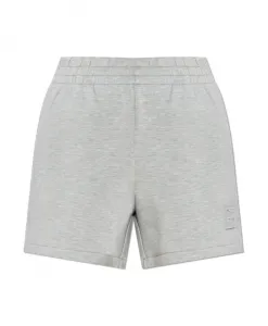 Шорты Кам Anine Bing, серый