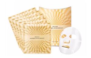 Маска для лица Unisex It'S SKIN