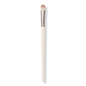 Кисть для консилера Precision Concealer Brush 118 ULTA Beauty Collection