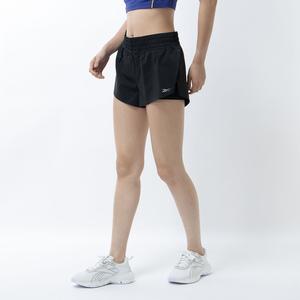 Беговые шорты Workout Run 2 в 1 / WOR Run 2 в 1 Short