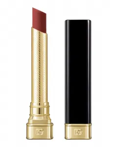 Помада My Comfy Matte Dolce & Gabbana, Mate 19.01